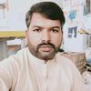 jam.jamal33