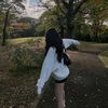 miyie10