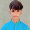 faheem.parhyar.5911