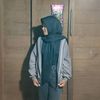 nazril_681