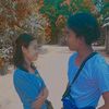 user65400134042503