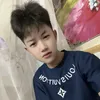 v.quang.ip3