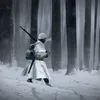 .niko..67