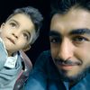 user71914928829140