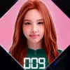 nayeondom22