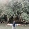 wiwit.ambarsari