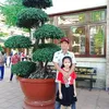 ng.kiet19771
