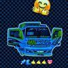 nabilaismail37