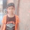 alihassan..g