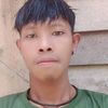 tambora.rapet