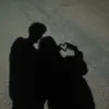 quynhhank02