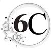6csawerigading_