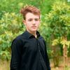 hiran.spr
