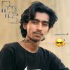 red__anik_007