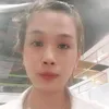 hong.ngan92