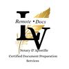 lvremotedocs