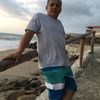 marcelo.palacios648