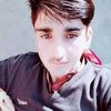 sulimanjani239
