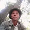 nguyndng9405