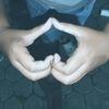 urlove_cypa