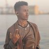 marwanhabib986
