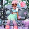 _jade_2o25