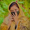 shazya909