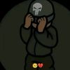gael.sharshi8