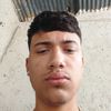 emmanuel.corro7