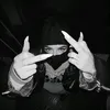 cyxjsn