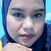 halimah7702