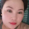 quoc_dong_
