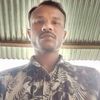 aynal.islam25