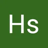 hsngoc255