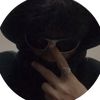 user8008626599773