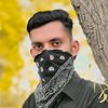 Malik Adnan 1