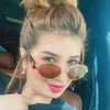 amira.gh3