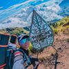 wildansyahrul23