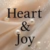 heartjoy057