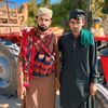 hameedkhan65473
