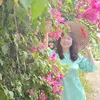 Nga xinh xinh