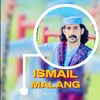 ismailmalang333breatha