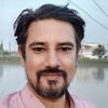 naeem.nomi70