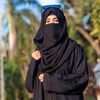 islamic.girl4646
