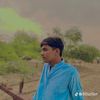 rehmat2803