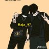 muhammad..hanif222