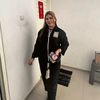 Cintaa