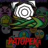 patopeka_gd