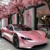 Sabrligim_777