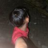 rayan.zha5